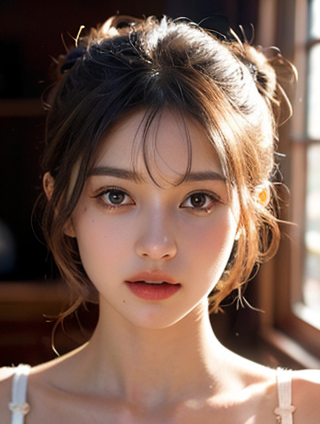 倾听与支持：如何有效慰藉朋友的低落情绪