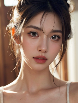 青少年运动科技：打造专属初中生的跑鞋