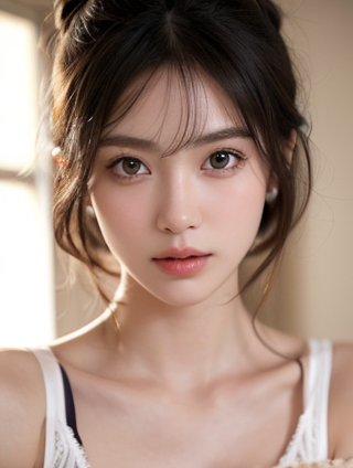 黑色配色方案的穿搭艺术：打造经典与个性并存的魅力