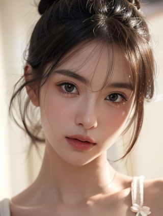 女人如何走出感情伤害的阴影：一份全面的心理重建指南