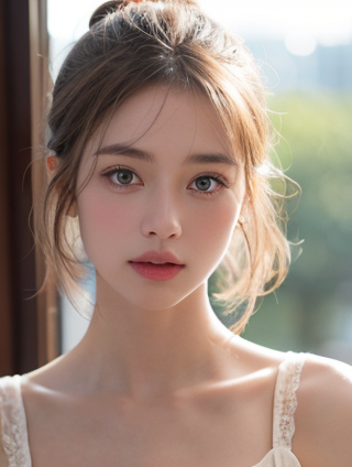 黑色打底裙的百变魅力：如何搭配出不同风格