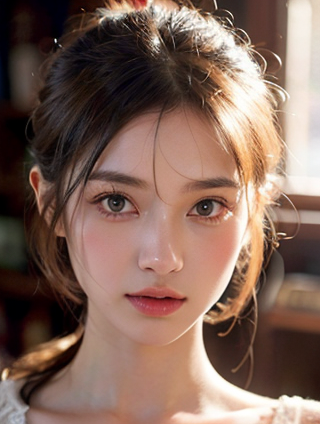 穿绿鞋的旅程：色彩与个性的自由表达