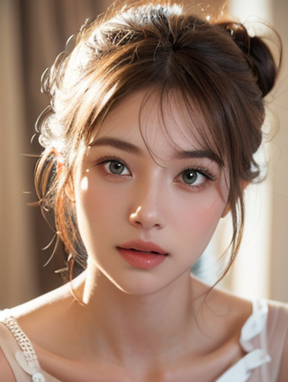 女性情感发展路径的分岔图解：理解与应用