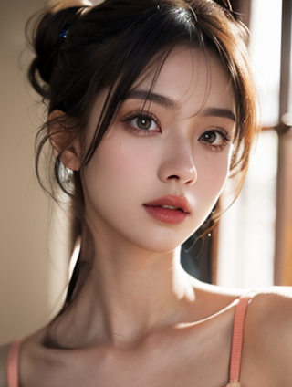 初中生夏季穿着指南：流行与时尚的完美融合