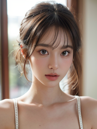 如何从爱河中抽身而出：走出情感痛苦的阴影