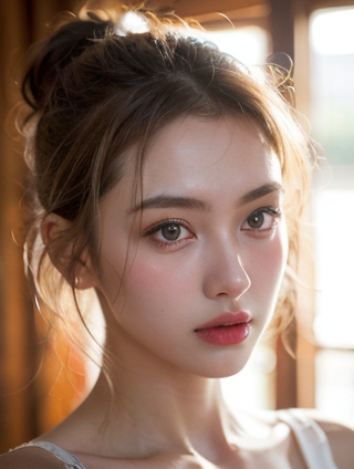 初中男生穿什么裤子好看：风格多样，个性彰显