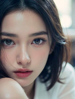 倾听心灵：当女性表达“心情不好”时，如何给予恰当的回应