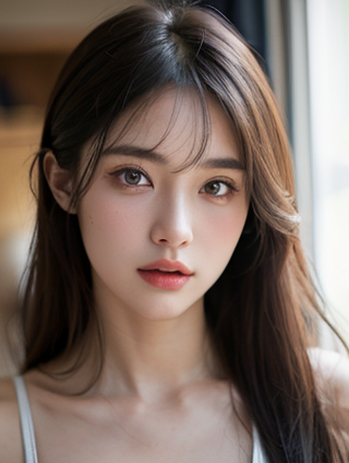 放下无所谓，遇见爱的契机