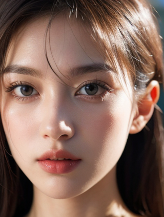 夏日轻盈：女式夏季长裤选择指南