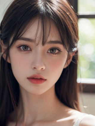 男孩子的袜子为何会滑滑的：洗涤与保养全攻略