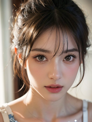 恋爱中的理性相处之道：维护健康情感的智慧