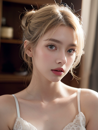 初中女生运动鞋穿搭指南