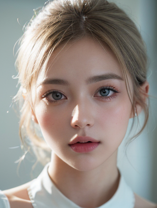 情感疗愈：女生如何走出情伤的阴影