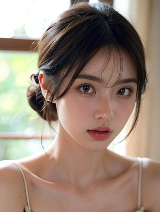 以爱之名——构建心灵桥梁：情感咨询的费用与价值