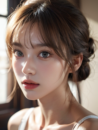 如何妥善处理离婚外遇问题