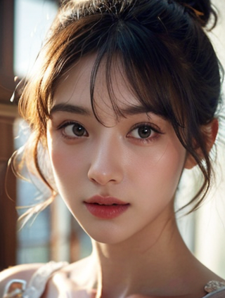 理性与智慧：做一个最优雅的女性