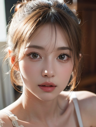 如何让自己的情绪达到哭泣的状态
