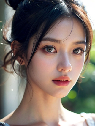 为什么每一段感情都会折磨我