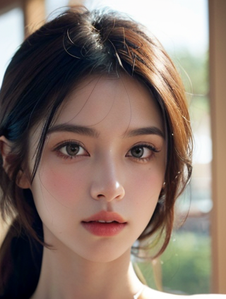 如何用温暖的话语驱散女生心中的阴霾