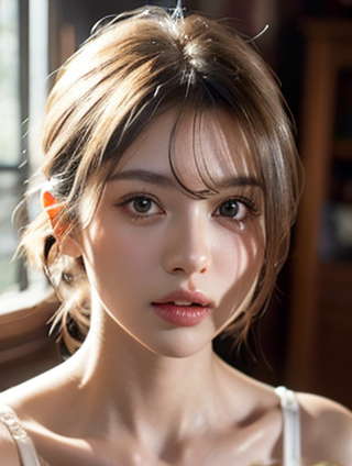 面对爱情中的挑战：如何应对女朋友逃避问题