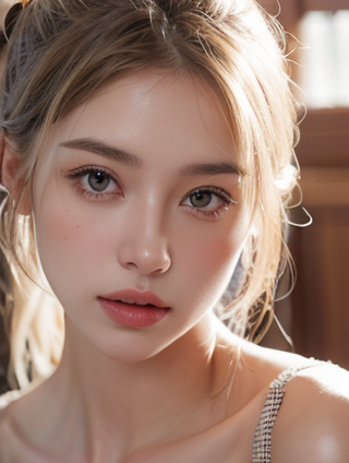 如何优雅而坚定地向女孩提出分手