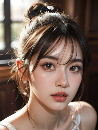 女性在面对情感问题时的心理困扰与应对策略