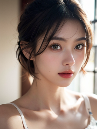 如何冲泡一杯完美咖啡：从选购豆子到萃取的全过程
