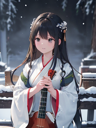 真丝品牌探秘：穿越千年的柔软与奢华