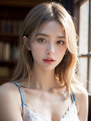 如何安慰女朋友：温柔的话语与行动让她重拾快乐