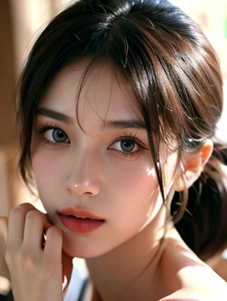 如何从悲伤中找到希望：走出失落的阴影