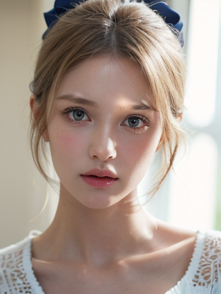 感情不顺的女人：背后的故事与心理特征