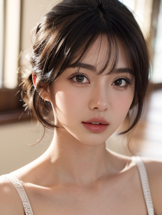 避免眼神接触的可能含义及背后的原因分析