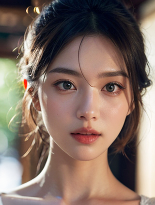 黑色打底袜时尚百搭：女生的秋冬搭配指南