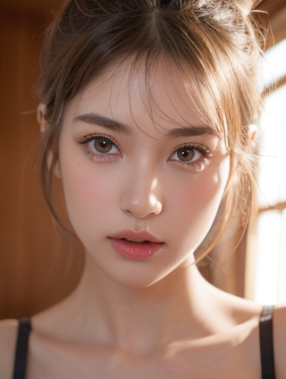 情感障碍症的治疗与展望：能否永久康复？