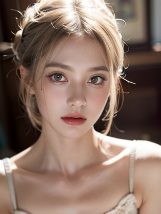 如何以健康的心态摆脱对象的纠缠
