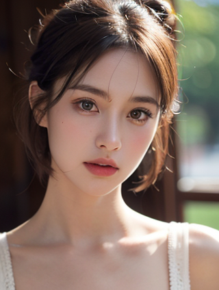如何疗愈情伤：一段旅程的开始