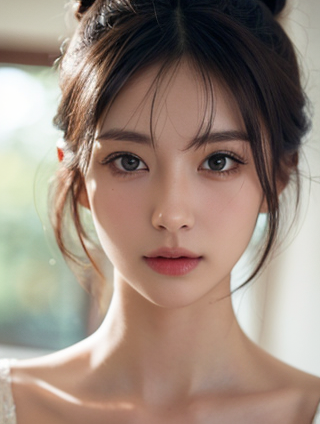 女性在面对情感问题时的心理困扰与应对策略