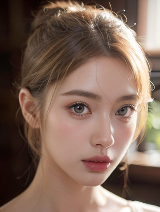 如何用爱与关怀抚慰朋友的忧伤