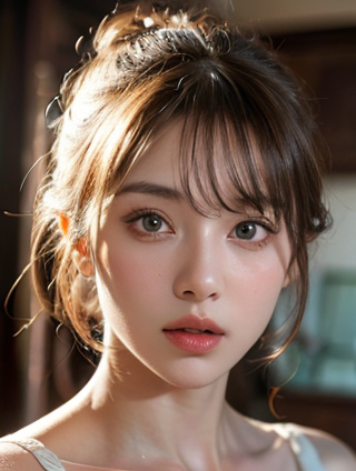 一、引言：味蕾的争执与选择
