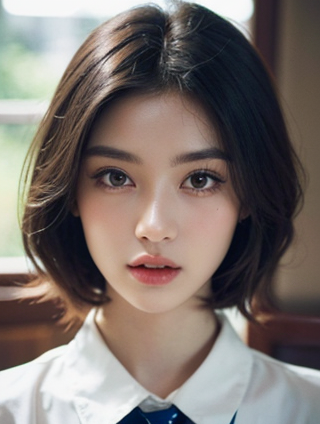 用温柔与理解温暖她的心扉：如何安抚女孩的情绪
