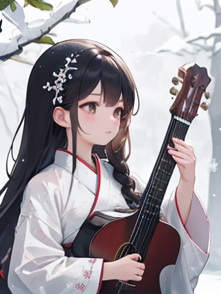 融韩城怎么修改密码1162164181