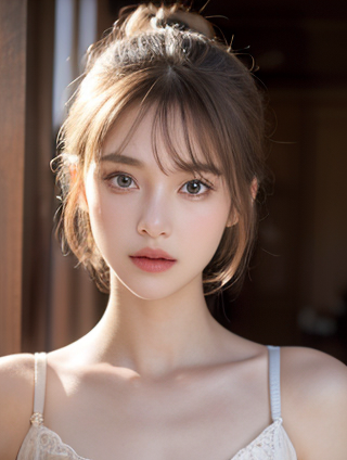如何解决女生对男生缺乏安全感的问题