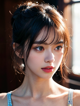 情感的迷雾：解析女性在感情中的困扰