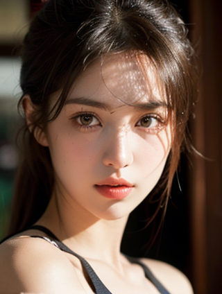 女性情绪心理学：解读内心深处的情感密码
