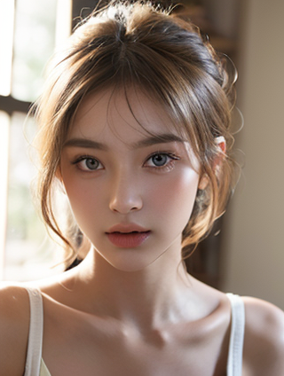 克服赌博成瘾：复赌者的戒治之路