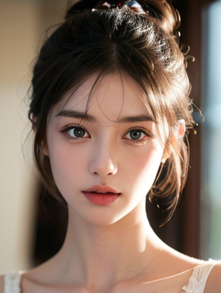 爱情与婚姻的交织：一段永恒的主题