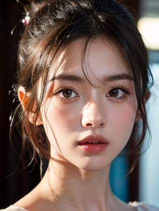 男生女生情感热度解析：由内而外的情感温度差异