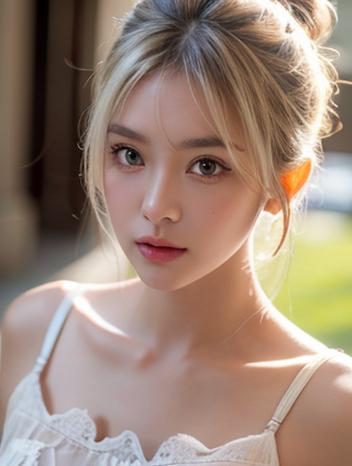 克服赌博成瘾：复赌者的戒治之路