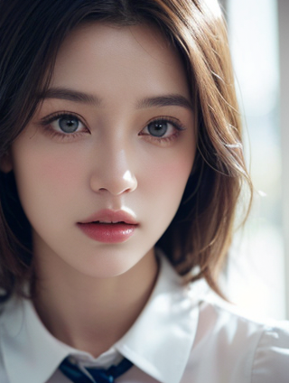 黑色打底衫搭配艺术：时尚与经典的完美融合