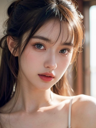 面对婚姻中的困惑：如何应对和理解女性对婚外情的态度